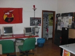 spazio_4