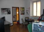 spazio_5