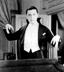 belalugosi14