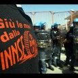 Una storia di protagonismo e coscienza di classe di un gruppo di lavoratori combattivi. E anche un’esperienza di unità di militanti politici, sindacali e associativi che andrà certamente ripetuta. A partire dal coordinamento delle aziende in crisi.
I lavoratori della INNSE hanno vinto. Dopo 14 mesi di lotta, tre mesi di autogestione, tre sgomberi, l’ultimo il [...]