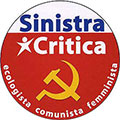 sc