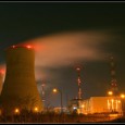 Monfalcone [Gorizia], Scanzano Jonico [Matera], Palma [Agrigento], Oristano, Chioggia [Venezia], Caorso [Piacenza], Trino Vercellese [Vercelli], Montalto di Castro [Roma], Termini Imerese [Palermo], Termoli [Campobasso]. Sarebbero questi i siti individuati dal governo per realizzare le centrali nucleari.
E’ di oggi la notizia che il governo avrebbe individuato dieci aree per la realizzazione delle centrali nucleari in Italia. [...]