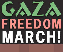 Gaza-Freedom-March_imagelarge
