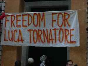 freedomFORlucatornatore