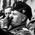 “Di fronte ad una razza inferiore e barbara come la slava…non si deve seguire la politica che dà lo zuccherino, ma quella del bastone. I confini dell’Italia devono essere il Brennero, il Nevoso e le Dinariche: io credo che si possano sacrificare 500.000 slavi barbari a 50.000 italiani”. 
 Benito Mussolini, 1920
Queste le parole del [...]