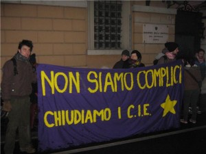 noi non siamo complici 12-02-10