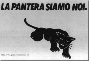 panterasiamo