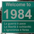 comunicato del Collettivo Studentesco ‘Aca toro
In occasione del corteo studentesco che abbiamo indetto per venerdì 12 marzo, in concomitanza con lo sciopero generale indetto dalla Cgil, ci sono arrivate dal questore di Mantova prescrizioni e limitazioni alla nostra manifestazione che giudichiamo molto gravi.   Il questore prescrive soste durante il corteo di durata non superiori [...]