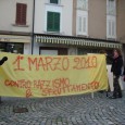 Si è cominciato a parlare di 1° marzo e di sciopero dei migranti grazie al coraggio delle donne che hanno lanciato la campagna su Facebook. Poi hanno cominciato a parlarne anche i migranti e le migranti nei posti di lavoro, nelle RSU, nei coordinamenti e nei luoghi di aggregazione. Allora molti si sono affrettati a [...]