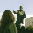 Pensavamo che la sinistra fosse all’anno zero, che il ciclo della rifondazione comunista si fosse definitivamente chiuso. Il ciclo della Rifondazione nata in opposizione alla guerra e alle politiche neoliberiste, di cui siamo stati parte determinante nella stagione del G8 di Genova , dei social forum e della battaglia referendaria sull’articolo 18. Pensavamo che quello [...]