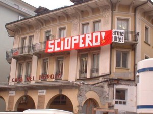 sciopero-generale