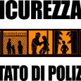 
da www.ilmanifesto.it
di Luigi Manconi, Federica Resta
 
In nome della «sicurezza urbana», i nuovi poteri estesi dei sindaci creano una categoria di «non persone»
Un’intolleranza decentrata, una discriminazione periferica, una sorta di «razzismo federale», devoluto e disseminato, ecco ciò che emerge con forza da qualche tempo. La mappa dell’aggressività selettiva e sperequatrice, è agevolmente ricostruibile esaminando ordinanze [...]