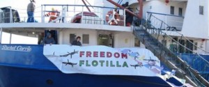 freefomflottilla