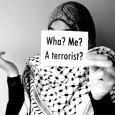 Chaimaa Fatihi è attiva su temi che riguardano  integrazione e discriminazione. Il primo Maggio scorso ha deciso, dopo  molti post sul suo blog personale, di realizzare un filmato su you tube dove segnalava la presenza di  alcuni gruppi a sfondo razzista e palesemente offensivi sul social  network Facebook. Il video è [...]