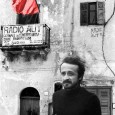Nato a Cinisi, in provincia di Palermo, il 5 gennaio 1948, da una famiglia mafiosa (il padre Luigi era stato inviato al confino durante il periodo fascista, lo zio e altri parenti erano mafiosi e il cognato del padre era il capomafia Cesare Manzella, ucciso con una giulietta al tritolo nel 1963).
Ancora ragazzo, rompe con [...]