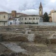 
In questi anni, in quanto area politica siamo stati abituati ad essere attaccati per i motivi più vari. Solo pochi anni fa, mentre insieme ai comitati ambientalisti avevamo interrotto il consiglio comunale che votava la costruzione della centrale turbogas, eravamo stati descritti come “fascisti”. Recentemente, al termine di una regolare manifestazione studentesca, da parte di [...]