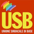 




La sigla sta per Unione sindacale di base ma nel video di presentazione  l’acronimo è declinato anche in “Unità, Solidarietà, Bisogni”. Usb,  inoltre, è anche la porta di accesso a un computer, sia per far  funzionare la stampante che una comune “chiavetta”. Non stupisce,  dunque, che lo slogan di lancio del [...]