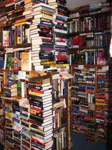 capitol-hill-books-shelves-of-books-washington-dc