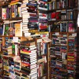Il Collettivo studentesco ‘Aca Toro , in linea con le proprie rivendicazioni organizza per il quinto anno consecutivo l’iniziativa estiva del mercatino del libro studentesco usato. Questo progetto vuole contrastare in maniera concreta e tangibile il caro libri, che ogni anno risulta sempre più gravoso per le possibilità economiche degli student* e delle loro famiglie. [...]