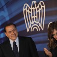 





Miserie e (poche) nobiltà della Confindustria  nostrana nel libro di Filippo Astone “Il partito dei padroni” edito da  Longanesi










di Salvatore Cannavò


Un altro segno della crisi della sinistra è il libro di Filippo  Astone “Il partito dei padroni” (Longanesi, 383 pg., 17,60 euro). Un  giornalista in forza al Mondo, il settimanale della [...]