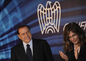 silvioeemma