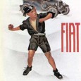 di Giorgio Cremaschi [articolo pubblicato  su  "Liberazione"]
Le rappresaglie antisindacali che la  Fiat sta pianificando in questi giorni a Melfi come a Mirafiori, sono  atti di autentico fascismo aziendale. Si perseguitano i delegati che  organizzano gli scioperi contro i carichi di lavoro eccessivi e gli  impiegati che informano i colleghi della [...]