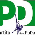 Annunciata, attesa e discussa, ora a Mantova è entrata in vigore l’ordinanza anti-accattoni. Sodano paga dunque pegno all’integralismo securitario della Lega che, in cambio, sosterrà compatta l’auspicato “cambiamento” per Mantova: cemento e nuove urbanizzazioni.
Il sindaco ci tiene a precisare che con questa ordinanza “non intendono combattere contro i poveri” e questo è vero: combattono I [...]