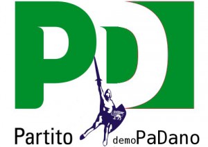 pd_padano2