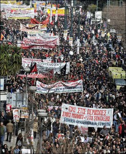 _47454335_greecemarch_afp