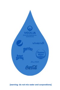NL-water1