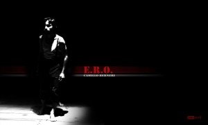 ero_05