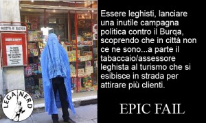 epicfailuire2