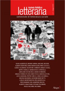 nuova_rivista_letteraria