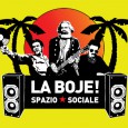 La seconda edizione della festa “la boje” si è conclusa con risultati tangibili. Centinaia di visitatori, concerti hip-hop, punk ed electro e spettacoli teatrali rigorosamente gratuiti(tra questi la leggenda hip-hop Kaos One e lo spettacolo E.r.o. Camillo Berneri della compagnia Zerobeat), un dibattito internazionale e la presentazione di un libro sulle lotte contadine del mantovano; [...]