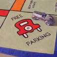 È notizia di questi giorni che l’amministrazione Sodano lancia un nuovo grande ‘cambiamento’: Mantova parking verrà sciolta…per diventare azienda privata. Mantova Parking nacque nel 2004 come regalìa alla componente socialista della giunta da parte del sindaco Burchiellaro. L’operazione consistette nell’esternalizzare a una società privata di nuova forgiatura la gestione dei parcheggi della città, alias riscossione [...]