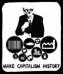 make_capitalism_history_by_ghostcity-49c0e46159c71