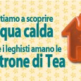 Siamo appena a novembre eppure Mantova sembra già entrata in clima natalizio con luci, scambi di regali e abbuffate tra le famiglie che governano in via Roma.
Sembra una barzelletta ma le luminarie natalizie sono state un tema di scontro elettorale: ora che Sodano è sindaco non vedremo più le installazioni artistiche ‘anti-tradizionali’ volute dalla Brioni. [...]