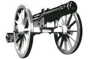 cannon2