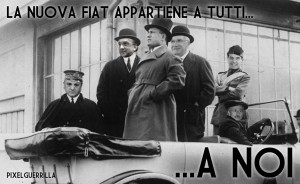 fiatnoi