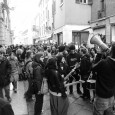 [ Una grande manifestazione organizzata dal comitato Mantova città aperta contro il regolamento di polizia urbana e contro l’idea di una città chiusa e fatta solo di vetrine. ]
Più di duecento cittadini e cittadine sono scesi in piazza sabato 12 febbraio nella giornata organizzata dal comitato “Mantova città aperta” per protestare contro il regolamento di [...]