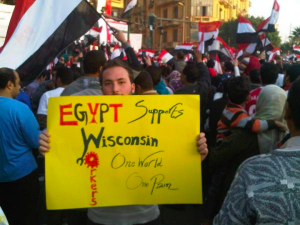 Egypt_Wisconsin