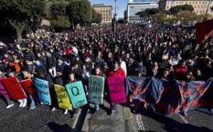 foto_manifestazione_roma_14_dicembre_studenti_01[1]