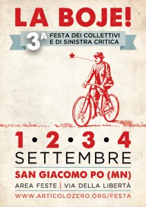 festa-flyer