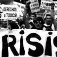 IL 15 OTTOBRE SARÀ UNA GIORNATA EUROPEA E INTERNAZIONALE DI MOBILITAZIONE
“gli esseri umani prima dei profitti, non siamo merce nelle mani di politici e banchieri,
chi pretende di governarci non ci rappresenta, l’alternativa c’è ed è nelle nostre mani, democrazia reale ora!”
Commissione Europea, governi europei, Banca Centrale Europea, Fondo Monetario Internazionale, multinazionali e poteri forti ci [...]