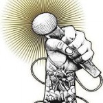 MIC