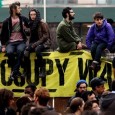 Questa rassegna di articoli l’abbiamo letta e discussa nei giorni successivi alla manifestazione del 15 ottobre.
Lo spaesamento per una continuazione della mobilitazione tornati da Roma ha preso il sopravvento su tutte le organizzazioni politiche e collettivi, che fossero stati più o meno attivi o entusiasti dei riot della capitale.
La produzione ininterrotta, per quanto intermittente, di [...]
