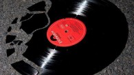 FIERA DEL DISCO E CD
 Sabato 17 e Domenica 18 MARZO 2012

Dalle 10.00 alle 18.00

Al Centro Culturale di via KAHLN n° 21 a Motella di San Giorgio (Mantova),

a500 metridall’uscita del casello autostradale di Mantova Nord

INGRESSO GRATUITO

Stand con vinile, cd, video, libri usati da collezione, rarità.

per Info chiedere di Franco al cell.348-0655018

È presente il banchetto di AUTOFINANZIAMENTO

dello [...]