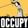 

per info trasporto 3296479215

Appello per la costruzione di una grande manifestazione nazionale a Milano per Sabato 31 Marzo. Un corteo che dall'università Bocconi, luogo simbolo dell'attuale governo Monti e dei ministri tecnocrati, si snodi per le vie della città fino ad arrivare a Piazza Affari, luogo simbolo della crisi economica e finanziaria in corso.

&nbsp;

Occupyamo Piazza [...]