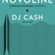 



&nbsp;

&nbsp;

&nbsp;

&nbsp;

&nbsp;

NOVOLINE


http://friendsrecords.bandcamp.com/album/roll-of-ramses


Già attivo come chitarrista di OXES (Baltimora, Monitor Records), Nat Fowler si è recentemente ramificato su un percorso da solista sotto il moniker di Novoline. L’interesse nel perseguire un progetto di matrice più electro nasce durante il periodo della sua permanenza in una piccola città italiana. Qui ha cominciato a recuperare personal computer obsoleti che [...]