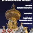 




&nbsp;

&nbsp;

ore 14.30 piazza Dante. Fermarlo è possibile, fermarmo tocca noi!

Invitiamo a scendere in piazza con noi, per difendere il nostro territorio dalla devastazione irreversibile che causerà il TAV del Brennero se non facciamo sentire la nostra voce e fermiamo questa scellerata e insostenibile idea di progresso.

Sono decenni che assistiamo a un processo costante di devastazione [...]